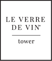 Bermar Tower 