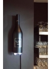 Bermar Classic Black для вина и шампанского