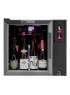 Bermar Single Pod Bar Model для вина и шампанского