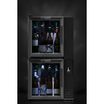Bermar Verti Pod Bar Model для вина